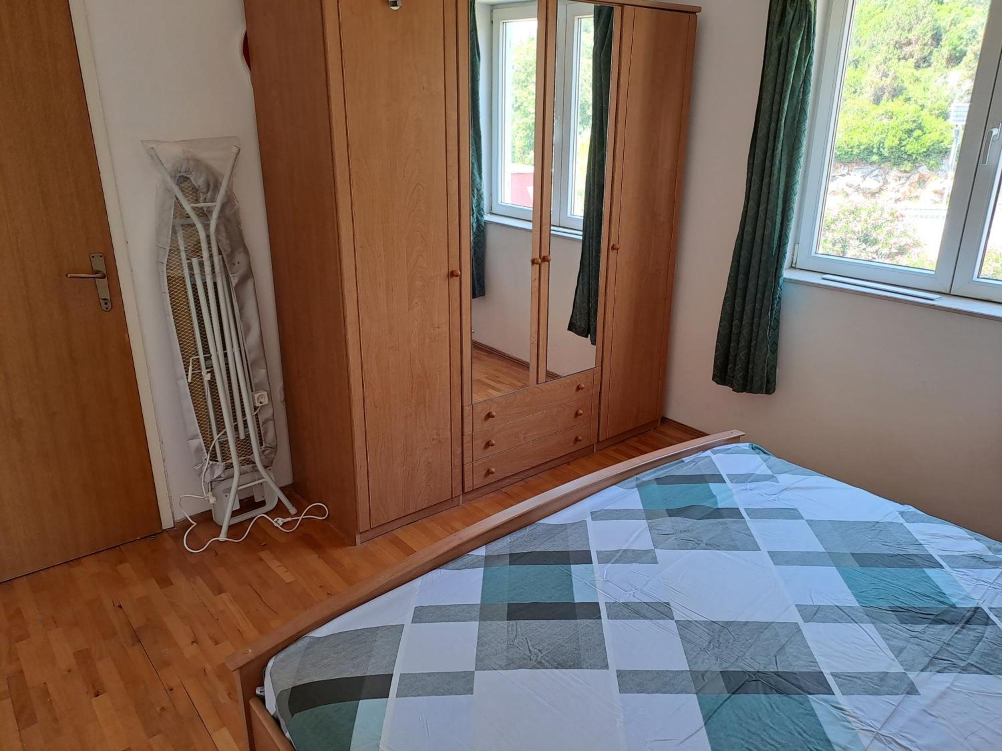 Panorama Apartma Dubrovnik