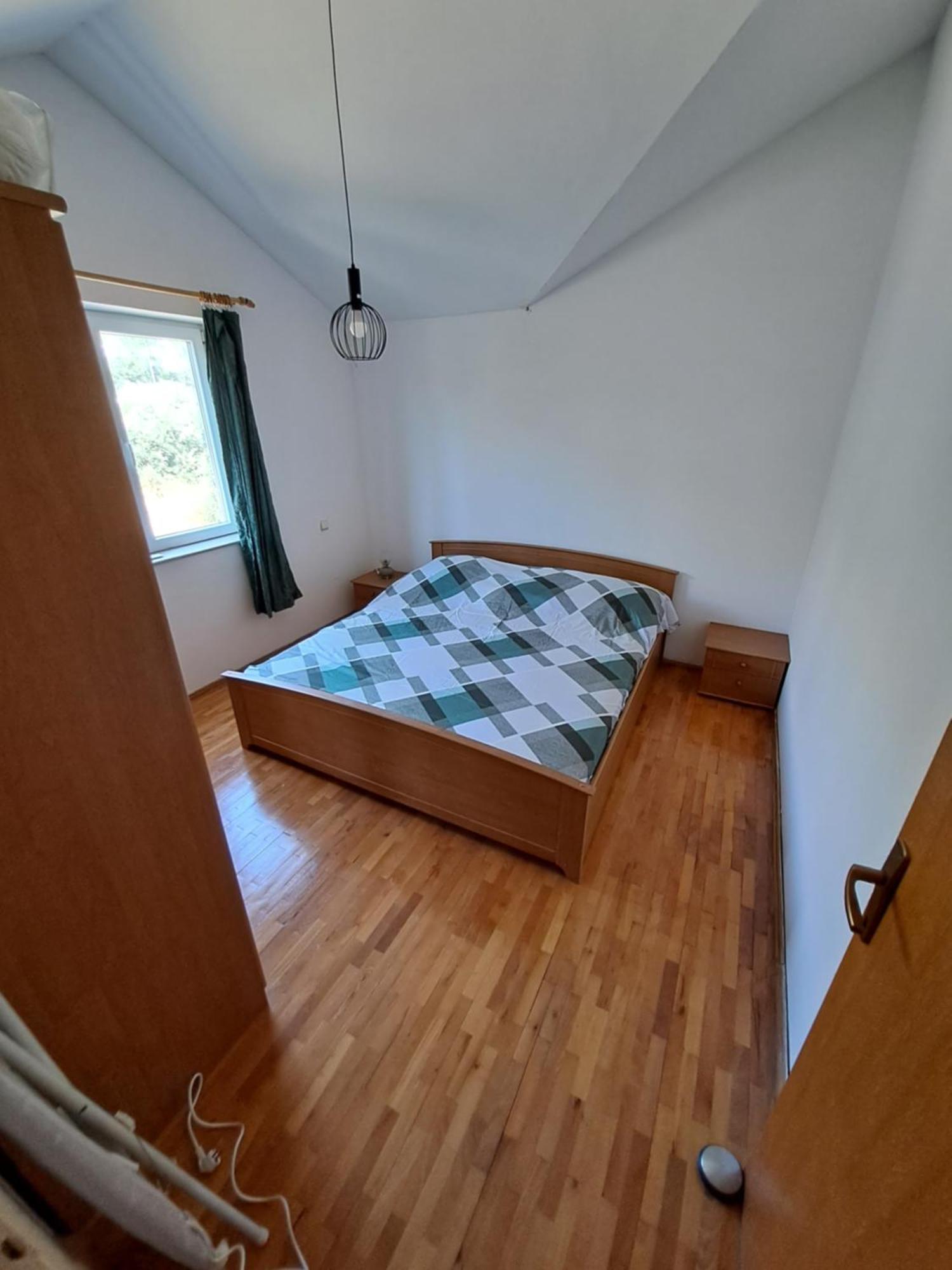 Panorama Apartma *