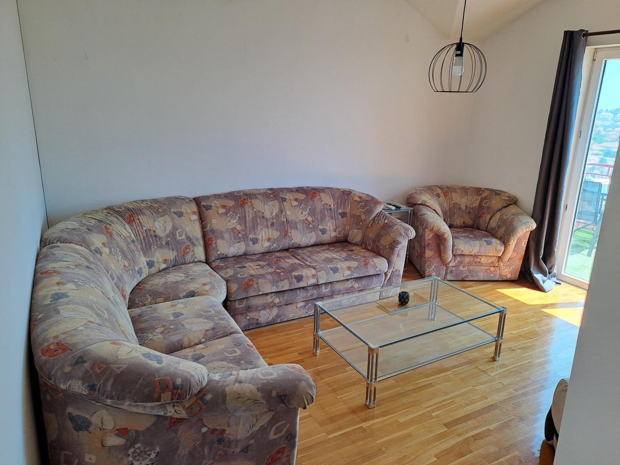 Apartma Panorama Dubrovnik